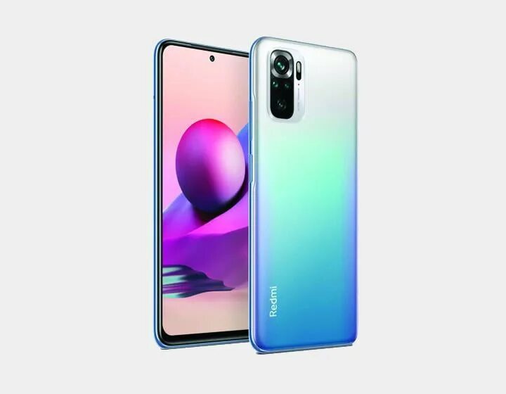 Xiaomi s10 eu. Xiaomi s10 eu