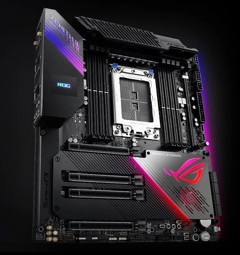 Asus rog zenith extreme alpha. Asus zenith 2. Asus rog zenith extreme alpha. Asus rog zenith extreme. Rog zenith 2 extreme alpha.