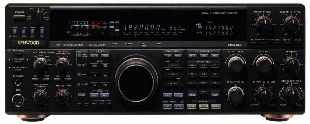 Кв трансивер kenwood. Кв трансивер kenwood. Kenwood ts-590s. Кв трансивер kenwood. Кенвуд тс 590.