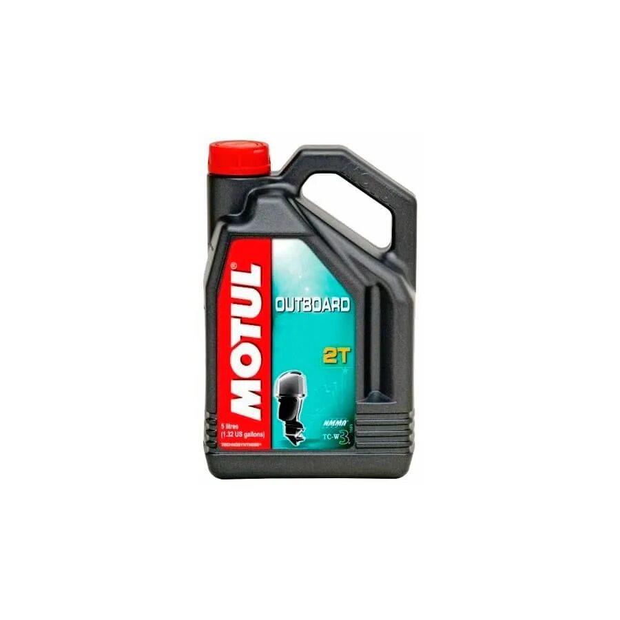 Outboard tech 2t. Motul outboard tech 2t 2 л. motul outboard 2t ( 5л). motul tech 2t для лодочных моторов. мотюль для лодочных моторов 2т.