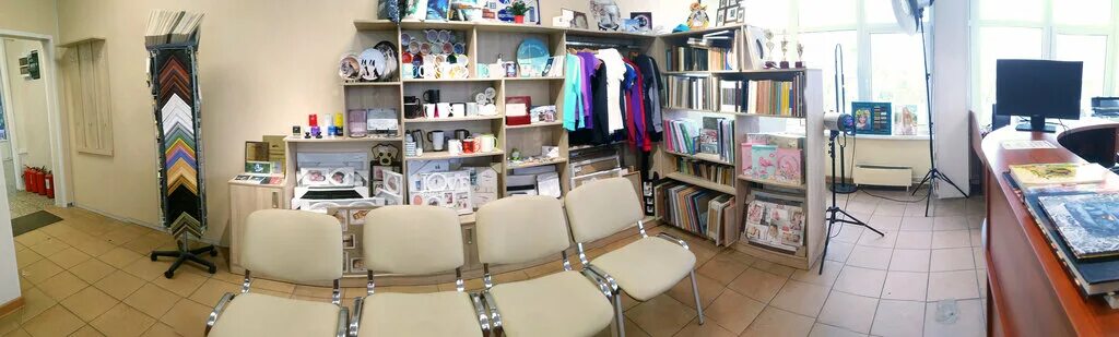 абрис первоуральск. клуб туристов абрис. абрис королев. ооо абрис. абрис королев.