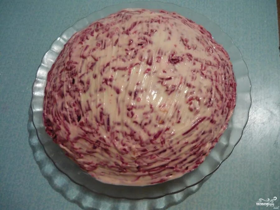Селедка под шубой. Шуба с яйцом и яблоком. Шуба с яйцом и яблоком. Шуба с яйцом и яблоком. Селёдка под шубой с яблоком.