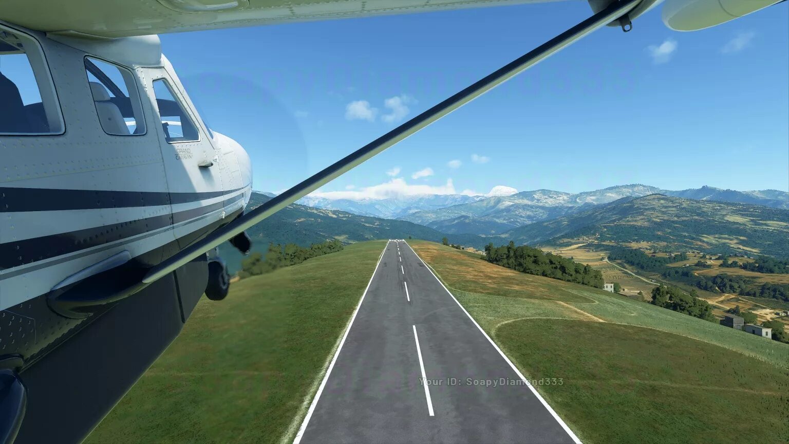 Simulator flight 2020 пк. Microsoft Flight Simulator (2020). MS FS 2020. Майкрософт Флайт симулятор 2020. Microsoft Flight Simulator 2020 screenshots.