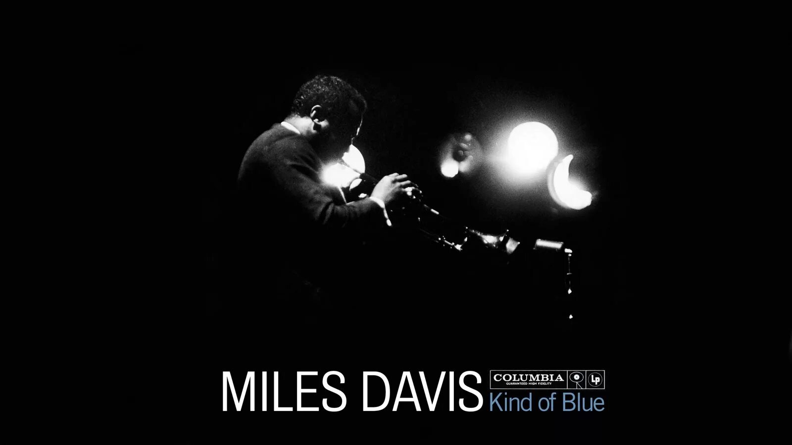 Песня different kind. Miles Davis обои. Майлз Дэвис фото. Miles Davis discography. Майлз Дэвис труба.