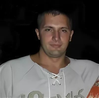 Эдуарду бабаеву. Эдуарду бабаеву