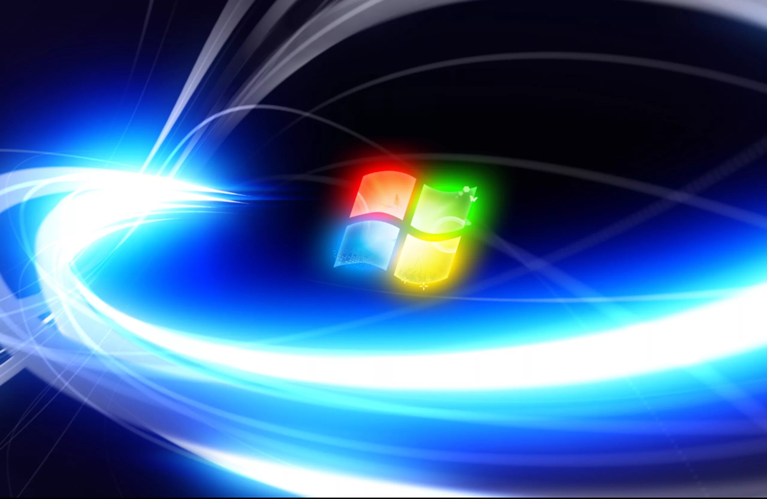 Анимация рабочего стола windows. Фон Windows 7. Экранная заставка Windows. Картинки Windows 7. Виндовс 7 рабочий стол.