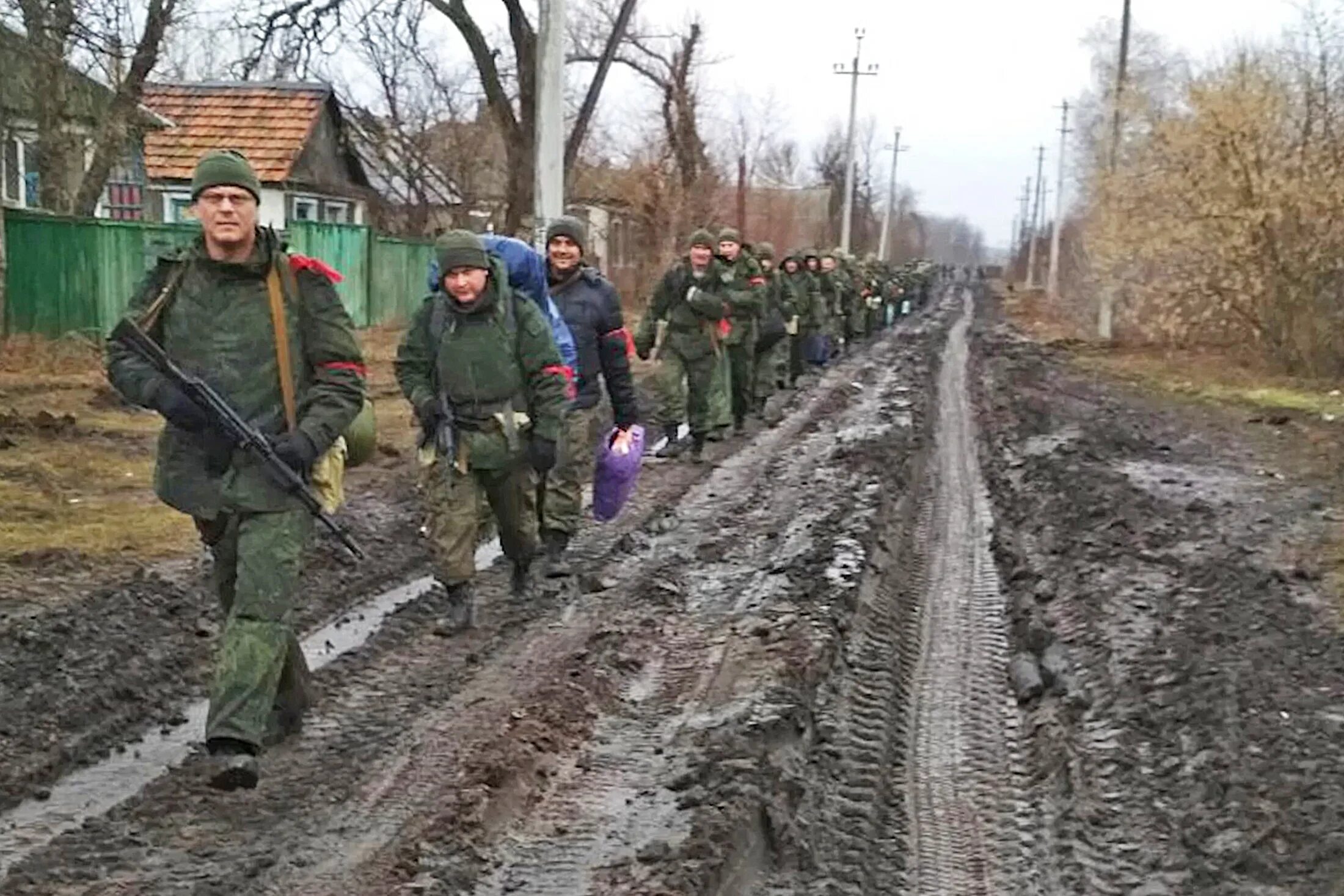 Солдаты Донбасса. Мобилизованные на Донбассе. 123полк ЛНР.
