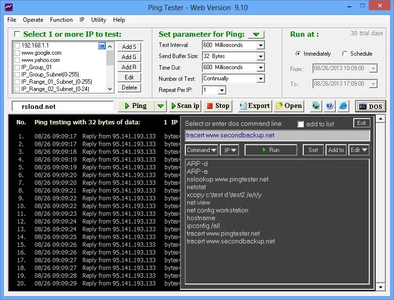 Что значит ping. Ping. Программа для пинга. Проверка пинга. Ping тестер.