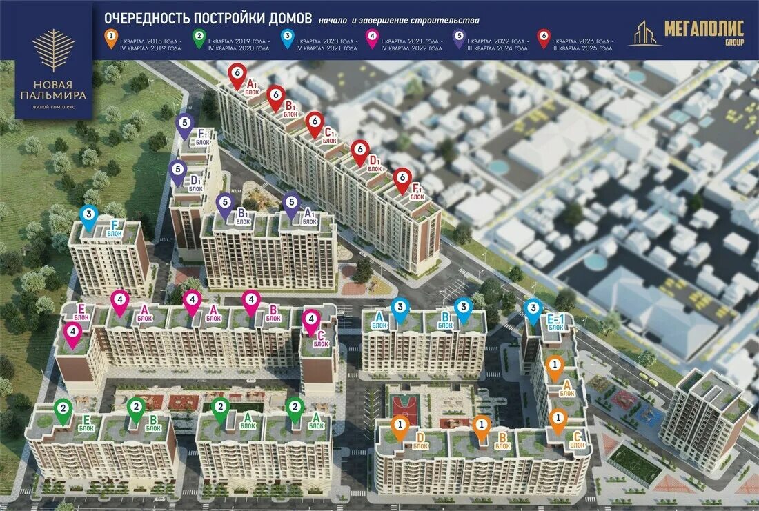 Мегаполис групп махачкала новая пальмира. Мегаполис групп махачкала. Мегаполис новая пальмира махачкала. Ул газпромная 13 махачкала. Агентство недвижимости бузулук мегаполис коллектив.