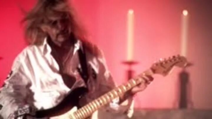 обложка cd axel rudi pell - magic. Axel rudi pell hallelujah. аксель руди пелл фото. Axel rudi pell hallelujah 2011. Axel rudi pell футболки.