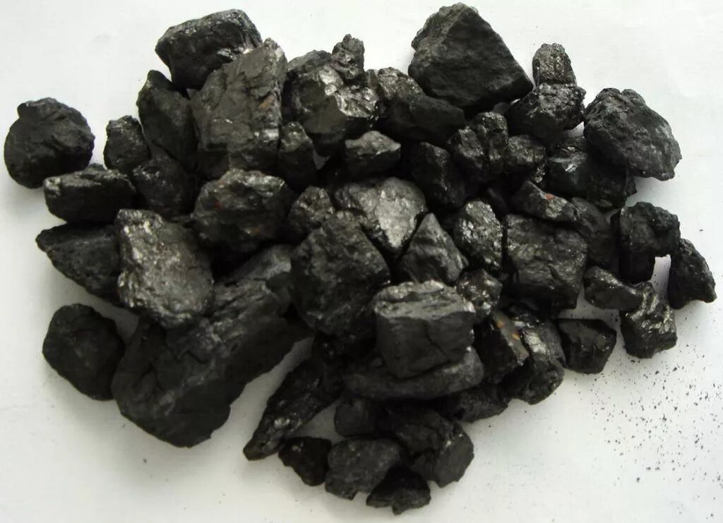Битуминозный каменный уголь. Уголь хим элемент. Излом бурого угля. Графит вещество. Каменный уголь и алмаз