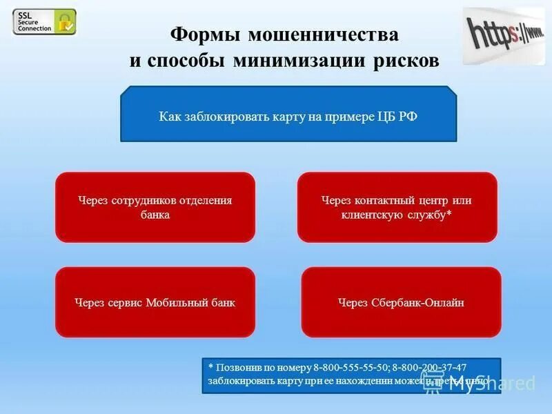 Основные формы мошенничества. Виды финансового мошенничества. Виды нефинансового мошенничества. Формы финансового мошенничества. Формы мошенничества и способы минимизации рисков.