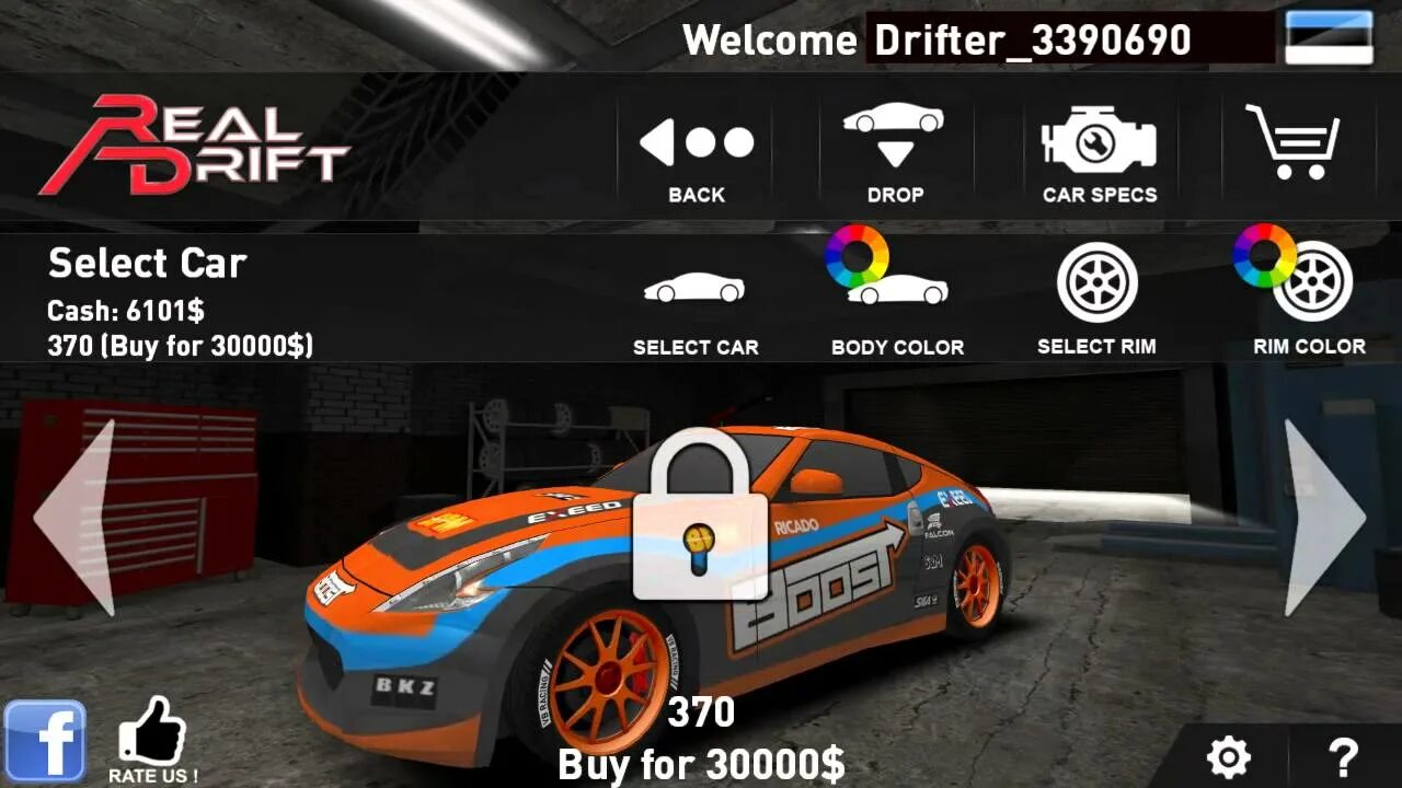 Чит мод на дрифт. Реал кар рейсинг. real drift world mod. гонки дрифт офлайн. дрифт гонки с хорошей графикой на андроид.