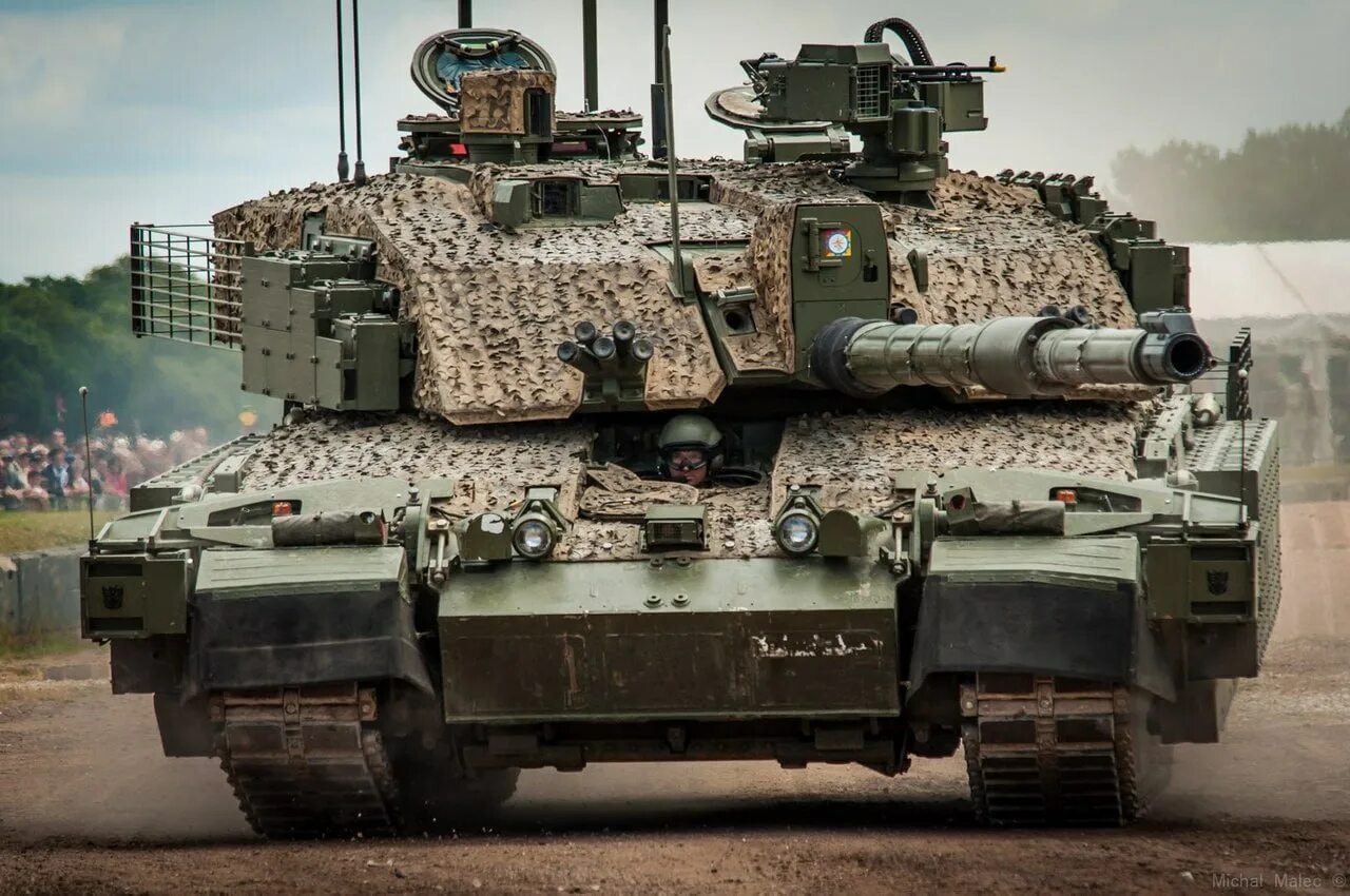 Challenger 2. Challenger 2 Мегатрон. Challenger 2 танк. Британские танки Challenger 2. Танковая страна