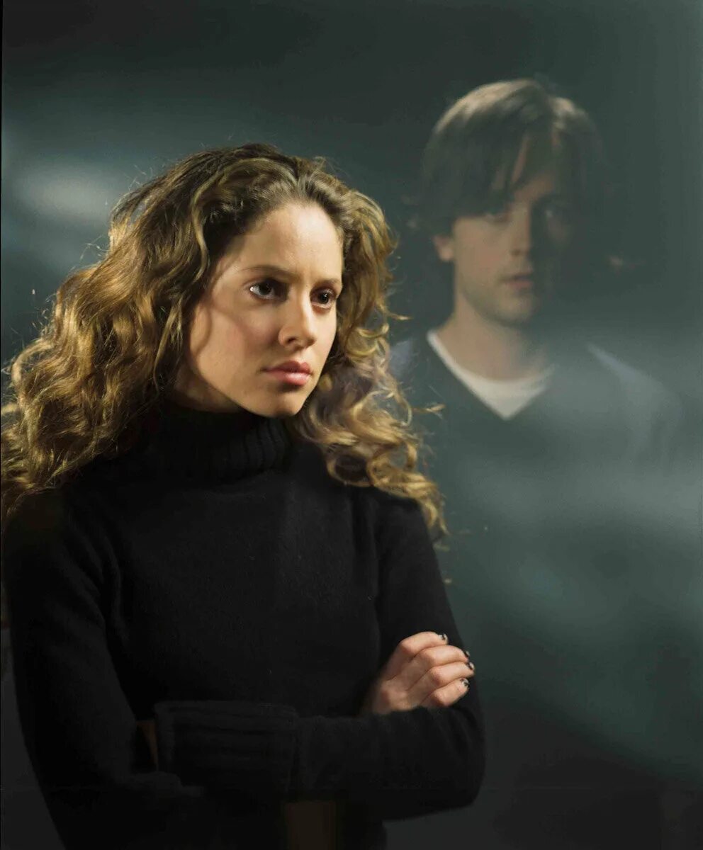 невидимый см