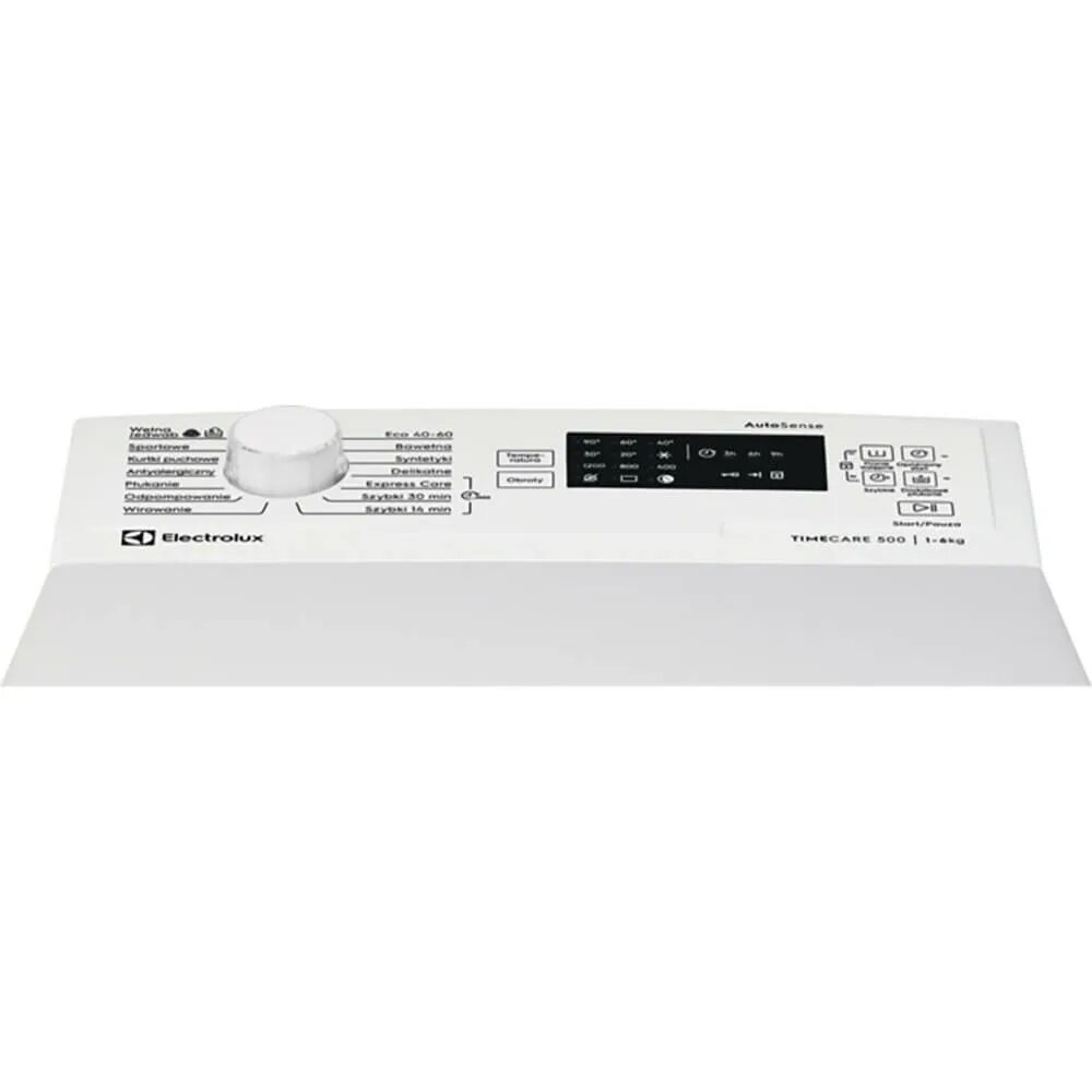 Сушильная машина electrolux ew8h358s. Electrolux perfectcare 600 ew6t5r261. Красная стиральная машина электролюкс. Стиральная машина electrolux ew7wr447w. Electrolux ews 1247.