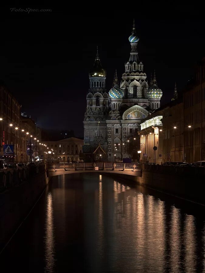 ночь в питере снять. ночной питер. питер ночью. зимний питер ночью. центр санкт-петербурга ночью.