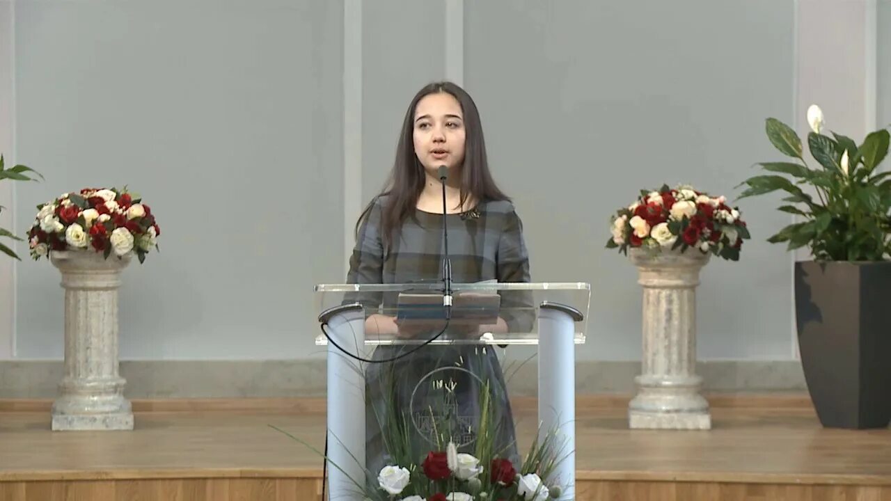 Заокский асд прямая трансляция сегодня. Заокская церковь асд прямая трансляция. заокская церковь прямая трансляция. служение церкви асд в заокском трансляция. пастор заокской церкви.