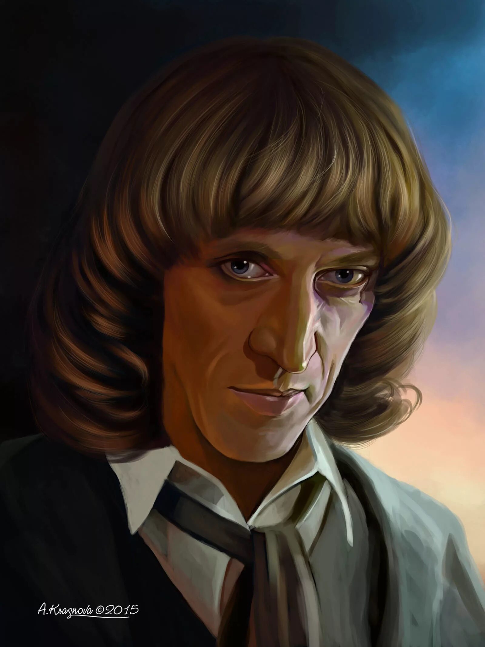 Артист виктор авилов. Виктор авилов хиромант. Авилов, виктор васильевич. Виктор авилов мордаунт. Авилов актер.