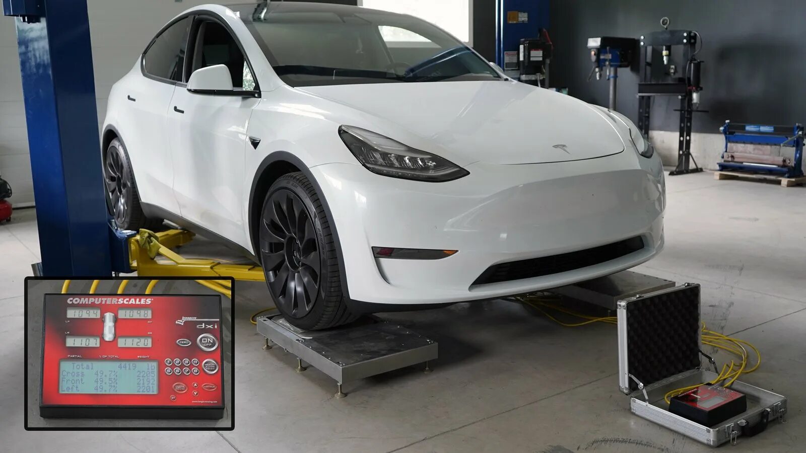 Tesla model y 4wd Performance. Tesla my Performance. Tesla model y Rear Baggage. Model y Performance s цена в Европе.