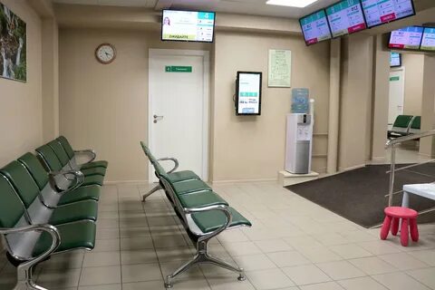 Медэксперт воронеж лизюкова 25 телефон