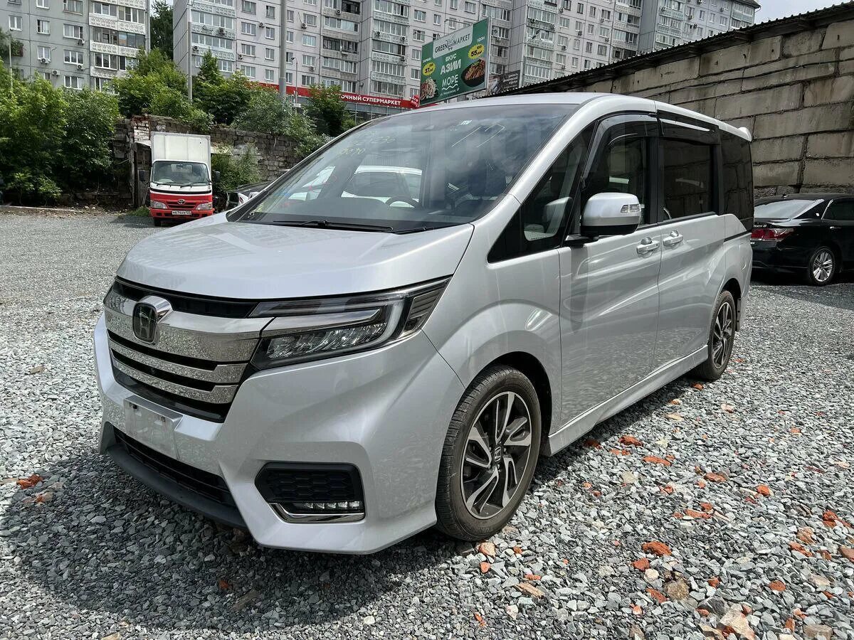 Honda stepwgn spada 2018. Хонда степвагон 2019 обзоры. Хонда микроавтобус 2019. Хонда степвагон спада 2019 вес. Хонда степвагон спада 2017 гибрид.