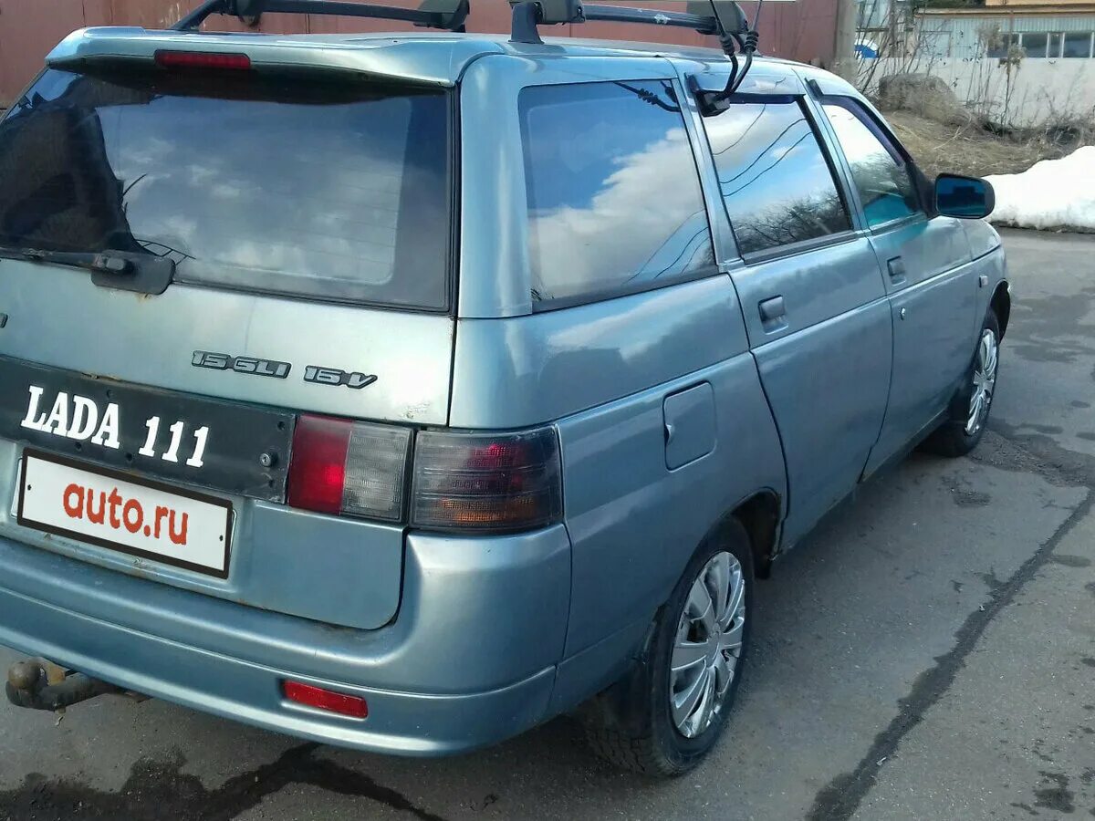 ваз универсал 2111 золотая. ваз 2111 универсал серебристый механика. Lada 2111 универсал. красивые номера на ваз 2111 2004 года выпуска. лада 2111 2003 года.