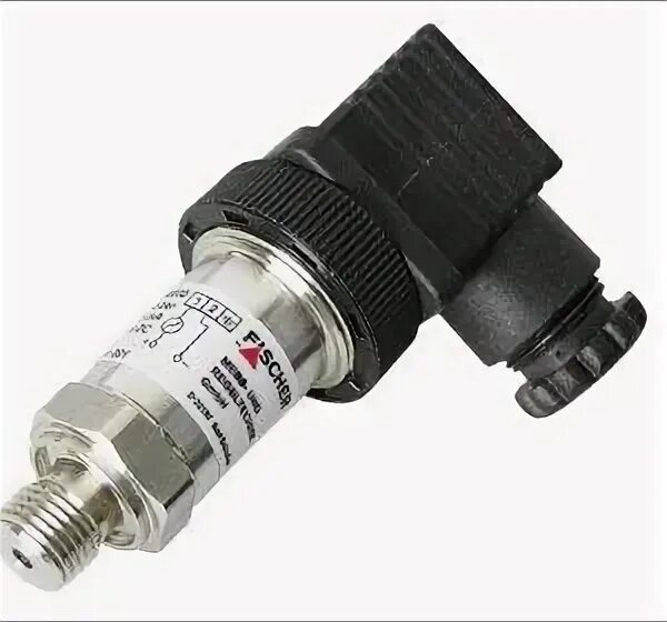 Minecraft бастион пиглинов. регулятор уровня воды агава. 16. 16 5. бастион сокровищница майнкрафт.