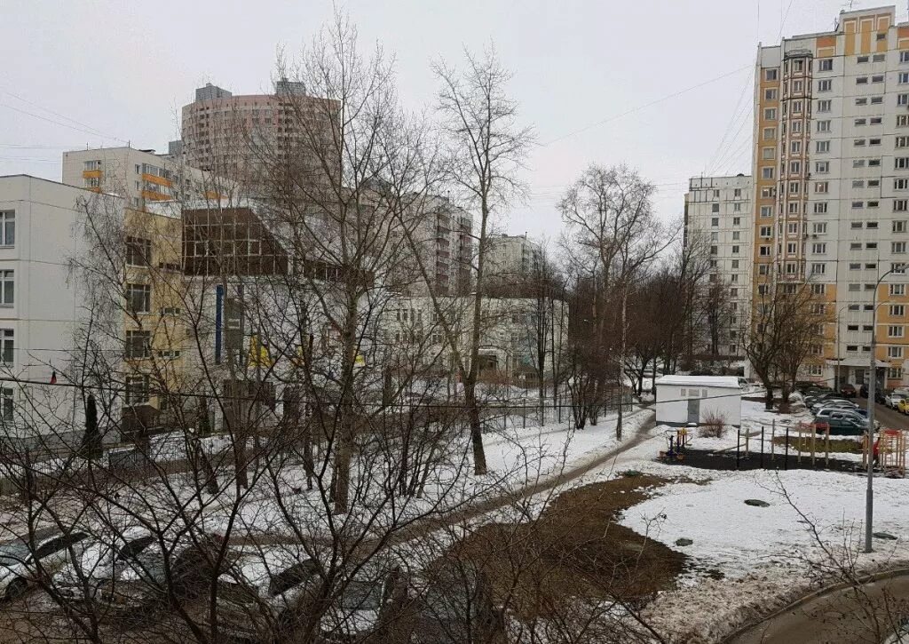Одесская улица 14к1. Ул одесская москва. Одесская 14 к 1. Одесская 14 москва. Москва одесская улица дом 14 к 1.