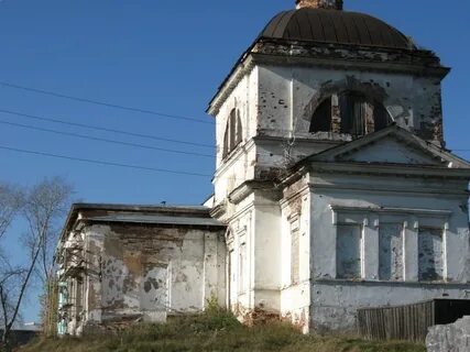Дома село курьи