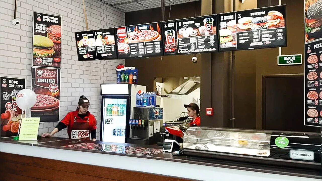 экобазар фудкорт. фаст фуд в торговом центре. Street фудкорт. фудкорт в гринвиче екатеринбург.