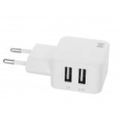 Tfn сетевое зарядное устройство quick charge. Блок питания xiaomi 18w. Сетевая зарядка liberty project r0001412. Блок питания usb 5v 5a. Usb htc зарядка.