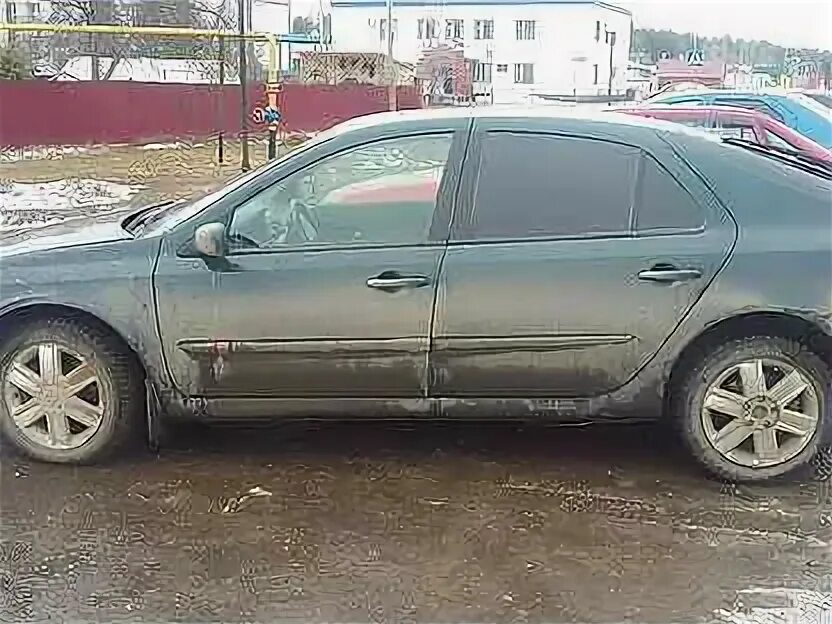 Авито рено нефтекамске. Рено авито. Авито рено нефтекамске. Нефтекамск renault. Авито рено нефтекамске.