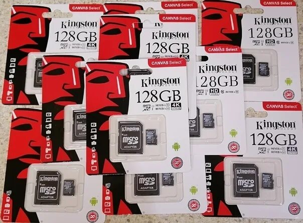 Microsdxc canvas select 128 гб. Kingston canvas. карта памяти kingston canvas select plus 128 гб. карта памяти kingston canvas select plus sdxc 128 гб. кингстон флешкарат canvas select 32 gb.