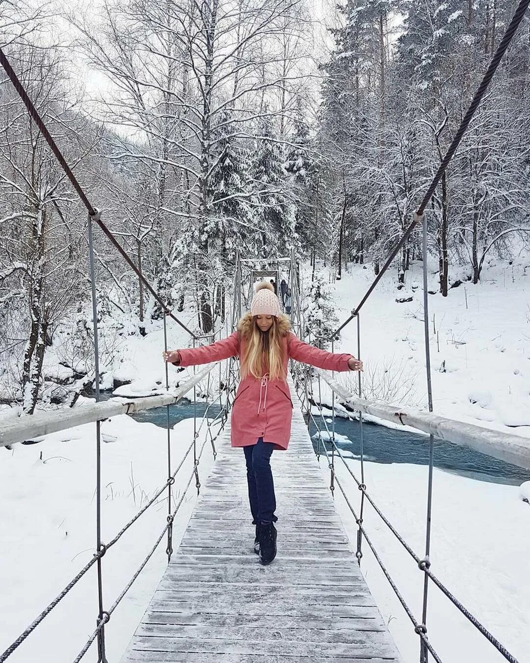 Бальнеологический курорт белокуриха. Белокуриха 2 серпантинная дорога. Алтайский край город белокуриха санаторий. Музей белокуриха. Церковка белокуриха горнолыжка.