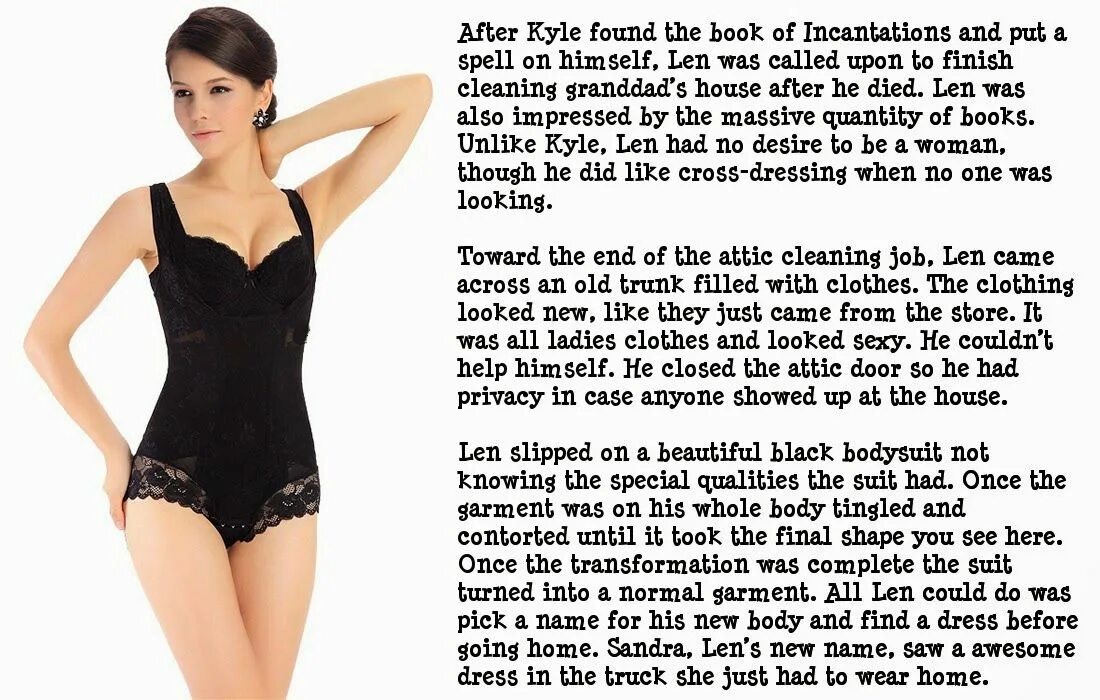 Tg captions превращение в. Teacher трансформация tg. Transformation трансформация tg caption. Tg история. Body swap tg рассказы.