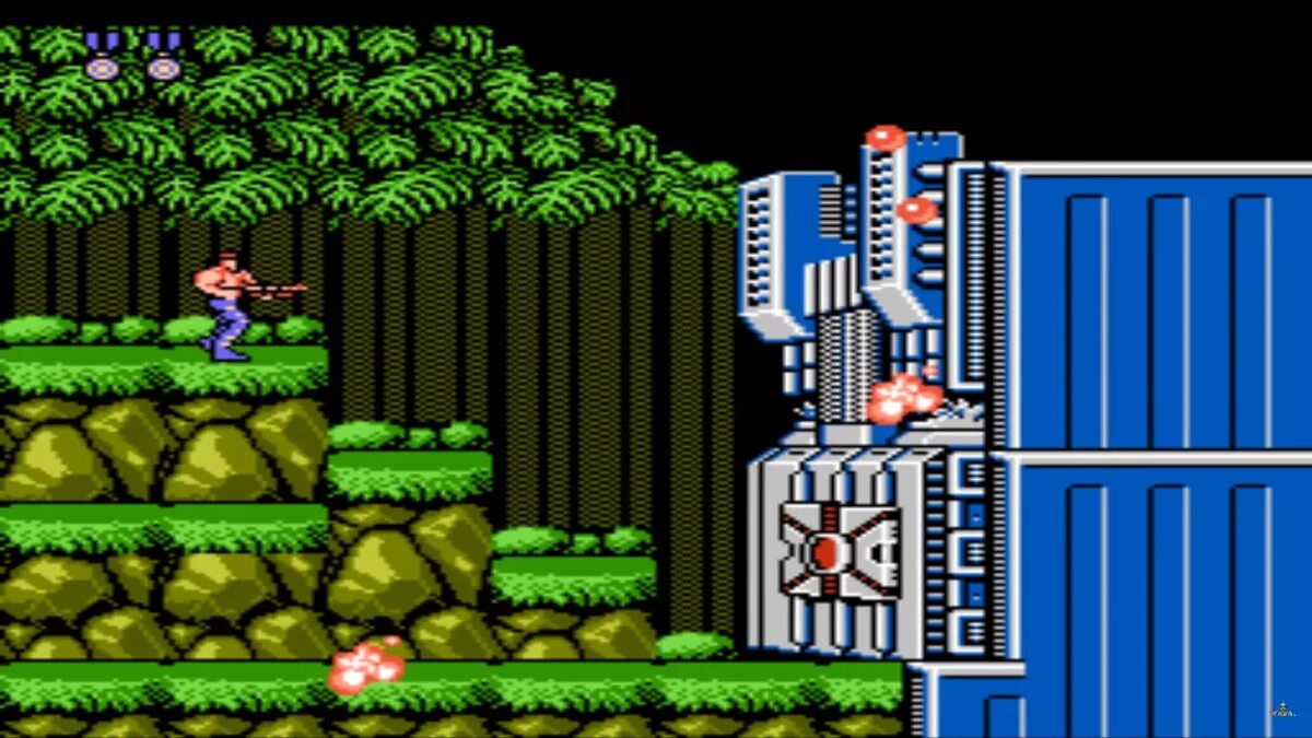 На денди со всеми. Игра dendy: duck tales 2. Battletoads double dragon dendy. Денди. Игры для денди nes.