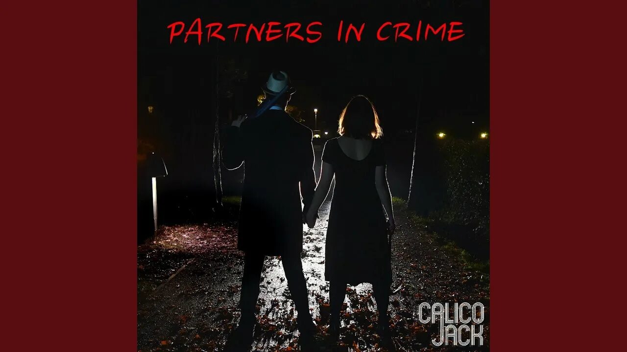 Partners in Crime. Partners in Crime Set it off. Partners in Crime Предко. Jacsee partners in Crime.