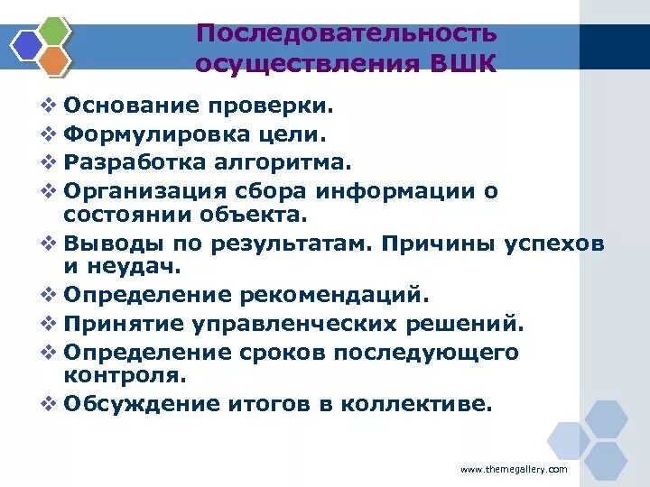 Отчет внутришкольный учет. Основные этапы проведения внутришкольного контроля. Очередность проведения видов контроля. Как организовать внутришкольный контроль. Цели внутришкольного контроля.