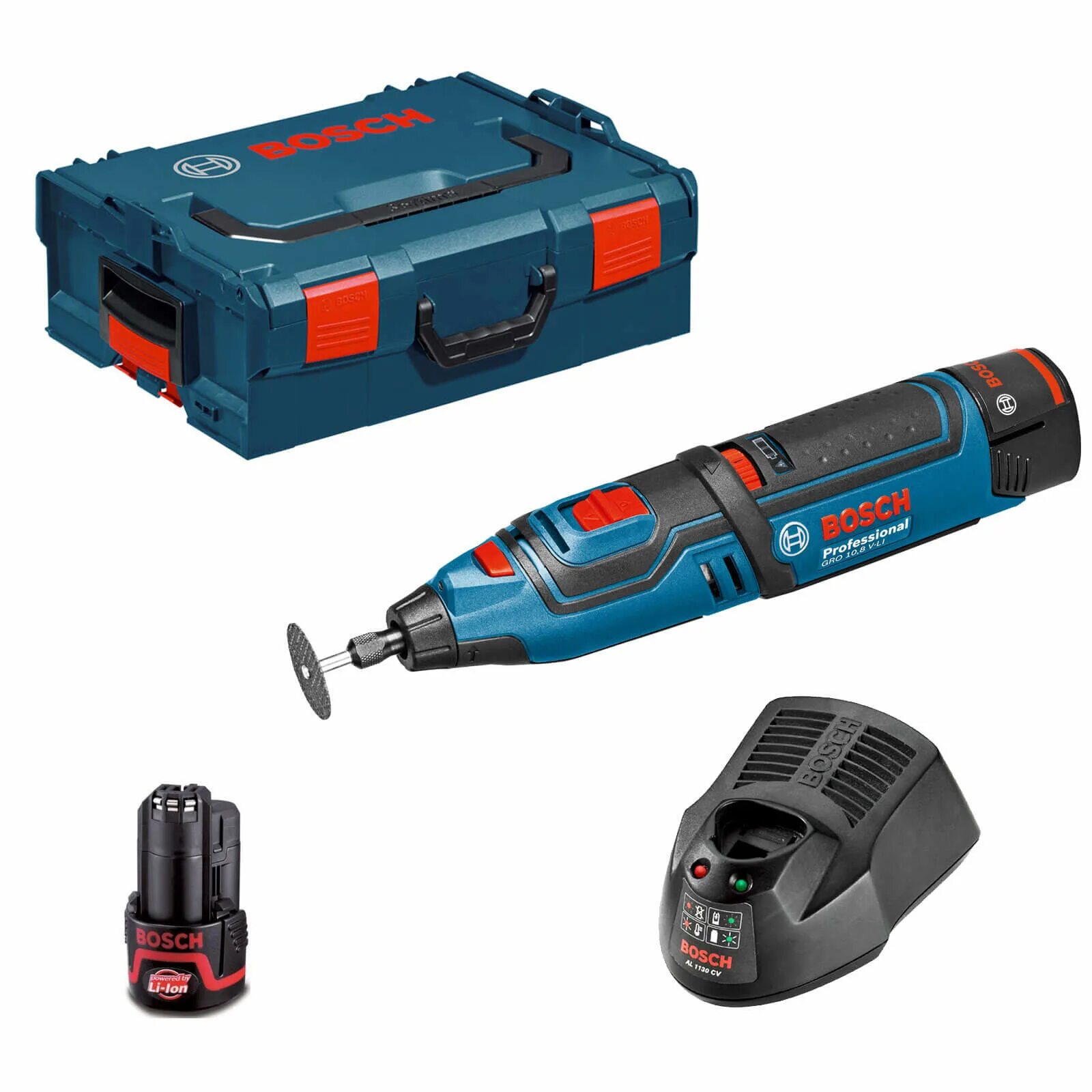 Гравер Bosch Gro 12v-35. Bosch Gro 10,8 v-li. Bosch 10,8v 5ah. Дремель аккумуляторный Bosch. Gro 12v 35