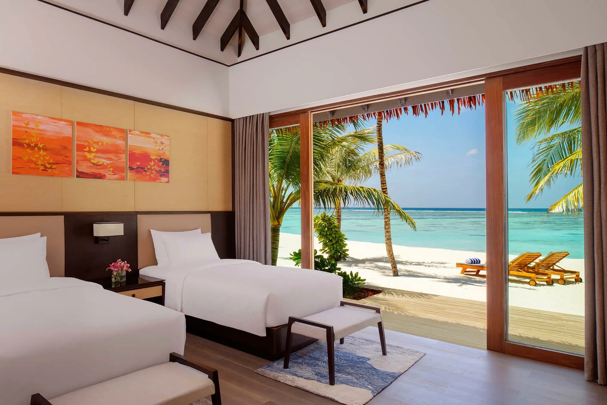Рэдиссон мальдивы. Рэдиссон блю мальдивы. мальдивы radisson blu maldives. отель рэдиссон мальдивы.
