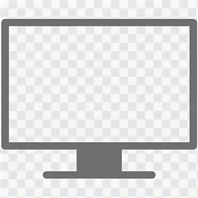 Display ad80hw. Display ad80hw