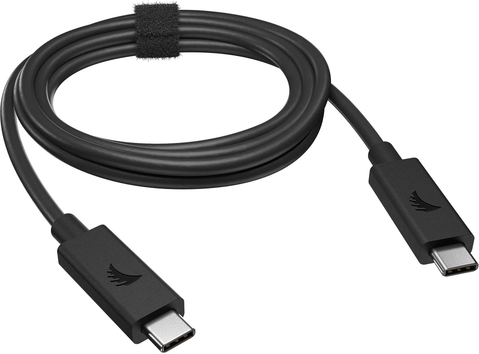 M2 type c. Кабель usb 3.2 gen2x2. usb c 3.2 gen2. кабель usb-c 3.2 gen2. кабель usb 3.2 gen 2 type-c.