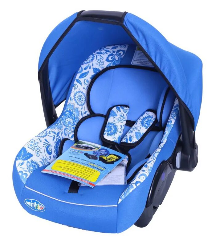 Babyton sirius автокресло. автокресло zlatek atlantic 9-36. Legacy автокресло 9-36 кг бустер. автокресло группа 1/2/3 (9-36 кг) geburt br513 lux. геймерское кресло из автомобильного.