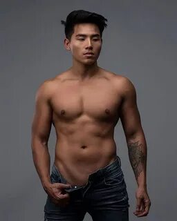 Asian king