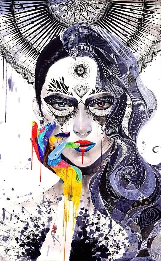 Minjae Lee. Minjae Lee картины. Minjae Lee artwork. Художник Minjae Lee Greno. Artists detail