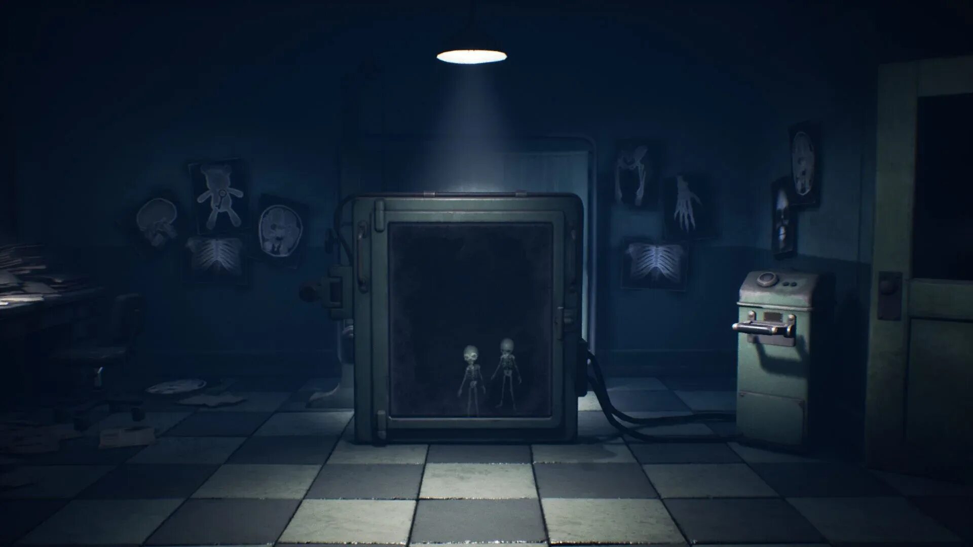 Little nightmares 1. Little nightmares 2 thin man. Little nightmares 2 mono. Little nightmares арт. Little nightmares 2 лифтом.