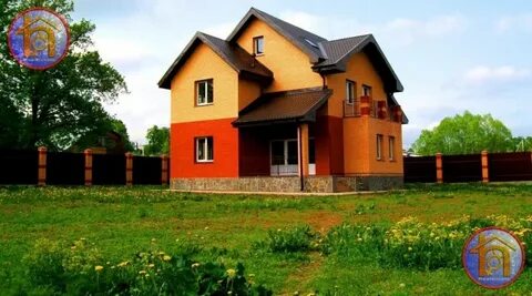 1 километров от дома