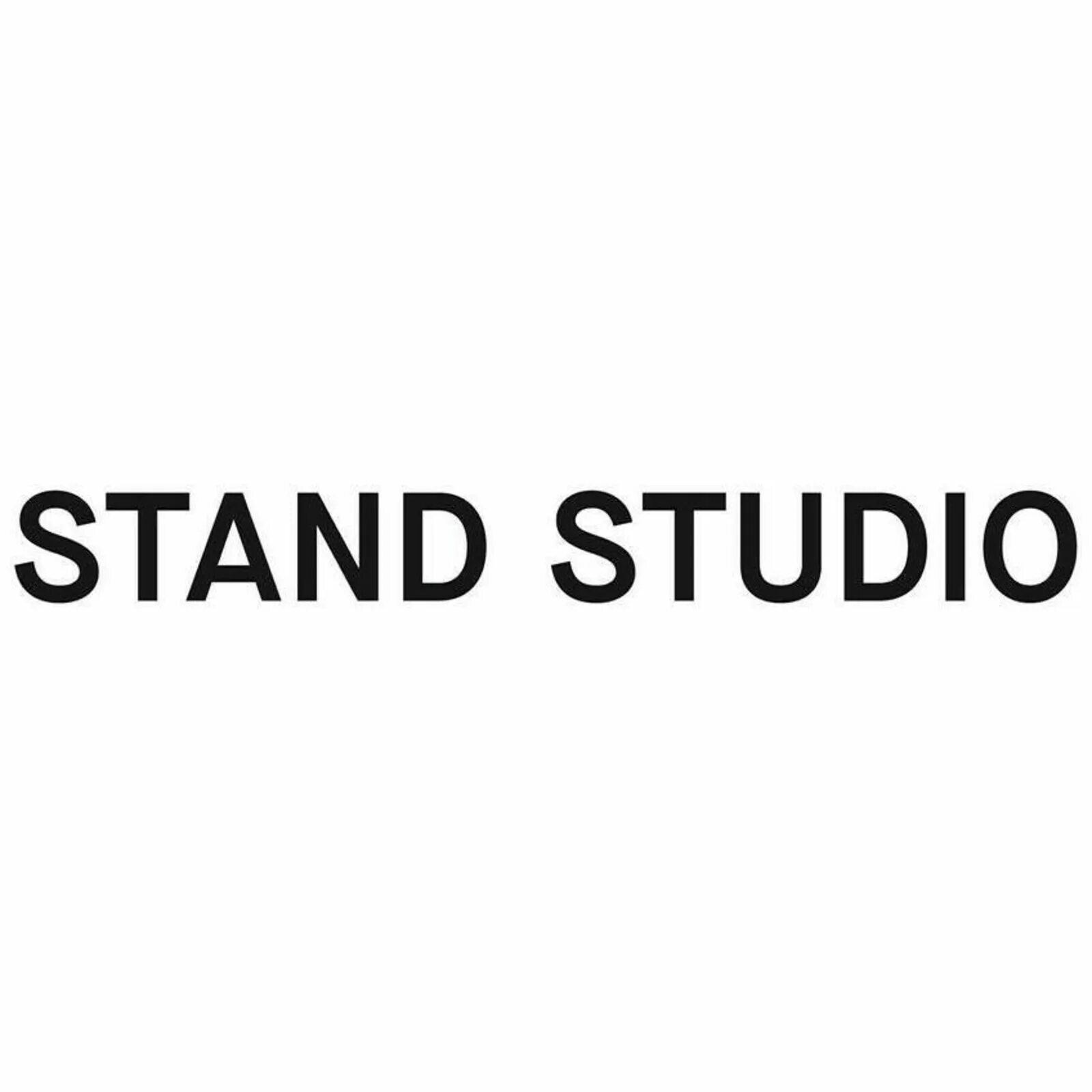 Send studio. Stand studio. стенд студио шуба. stand studio история бренда одежды. stand studio adel.
