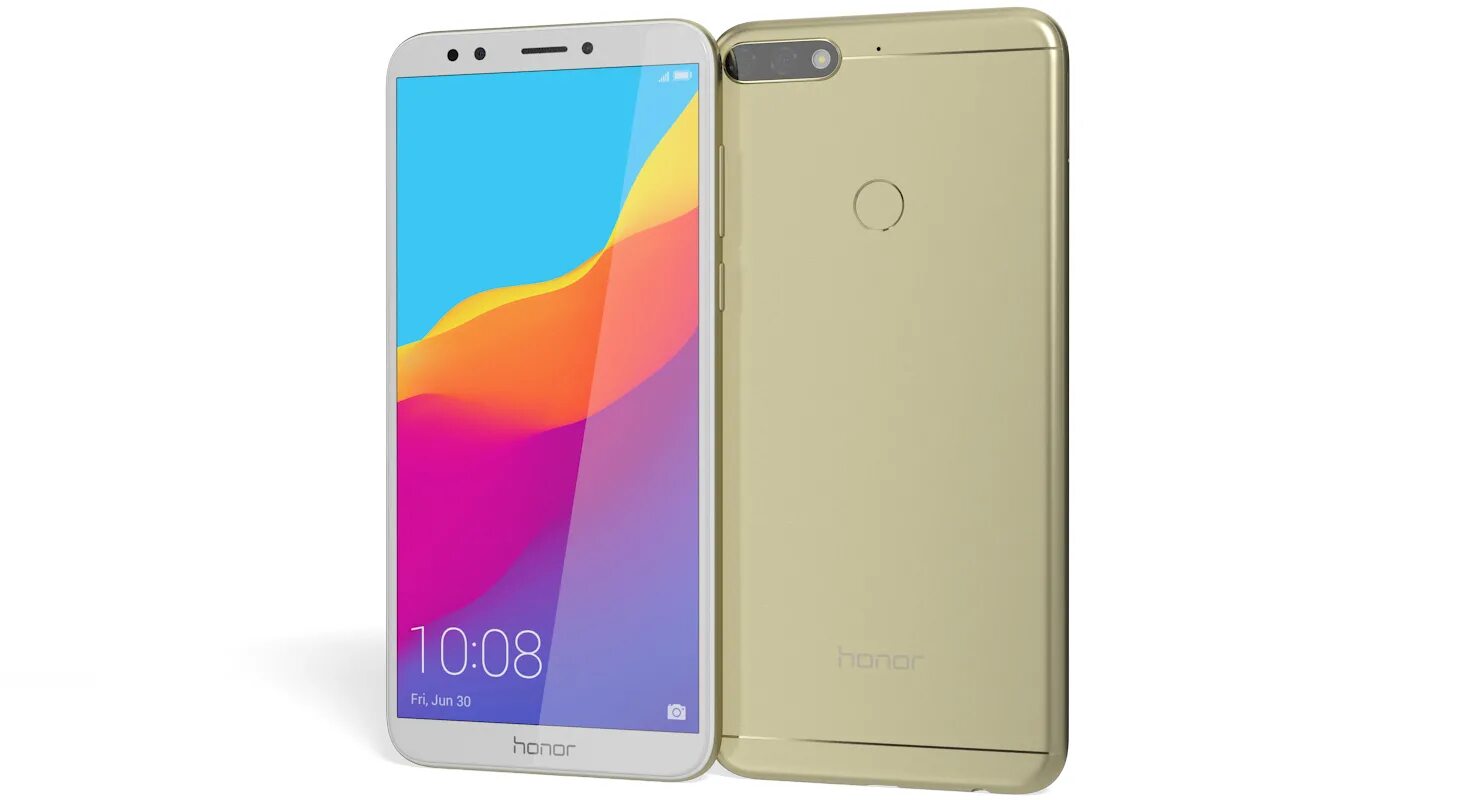 Телефон honor 7c. Хонор 7а. Смартфон Huawei Honor 7a. Хонор 7а Голд. Honor 7a золотой.